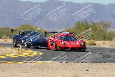media/Apr-27-2024-Pro Autosports (Sat) [[7eff49a9ee]]/5-Blue Group/Qualifying Race/